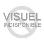 Vente privee pour cadeaux de fin d'anneé