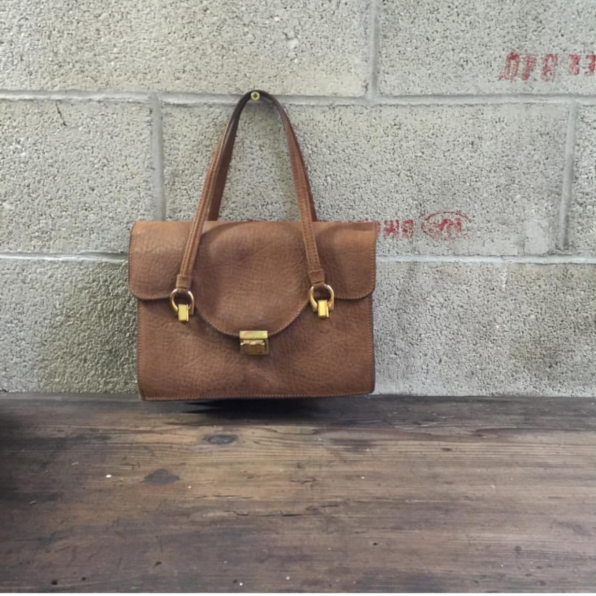 Site sac a main pas cher hotsell