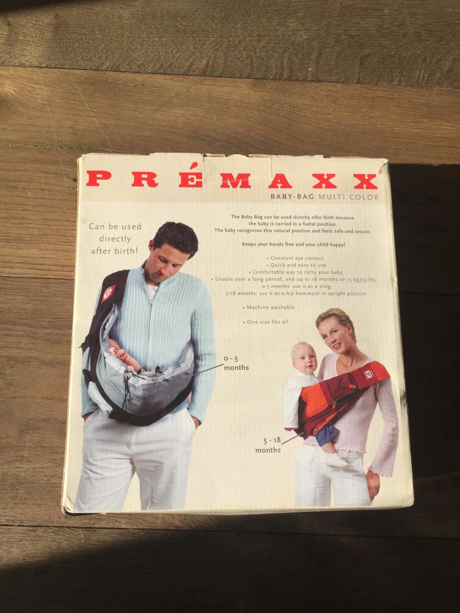 trotteur camion fisher price