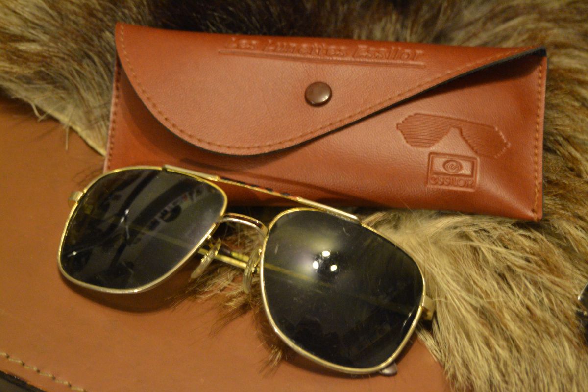 lunettes de soleil style ray ban vintage lunettes de soleil style ray ban vintage