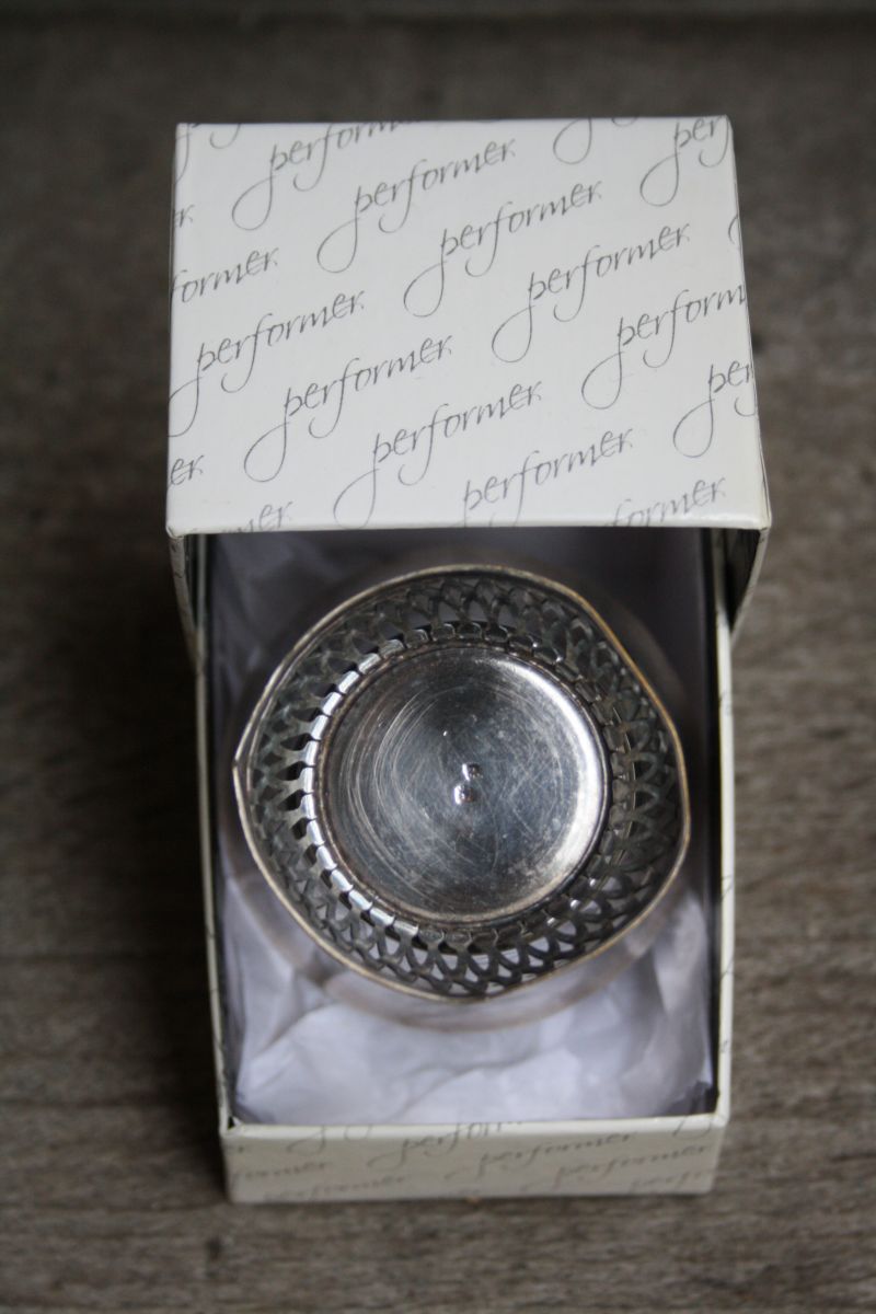 TIMBALE DE NAISSANCE EN ARGENT GRAVEE AU PRENOM Luckyfind