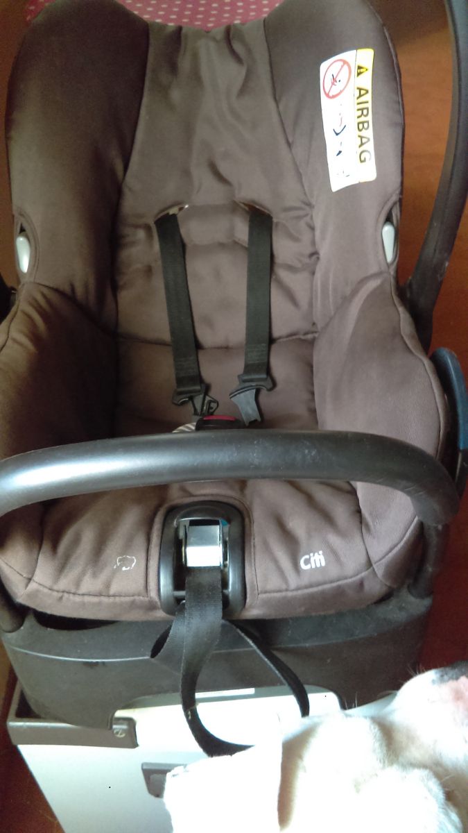 Ensemble Trio Poussette Bebe Confort Luckyfind Ensemble Trio Poussette Bebe Confort Luckyfind