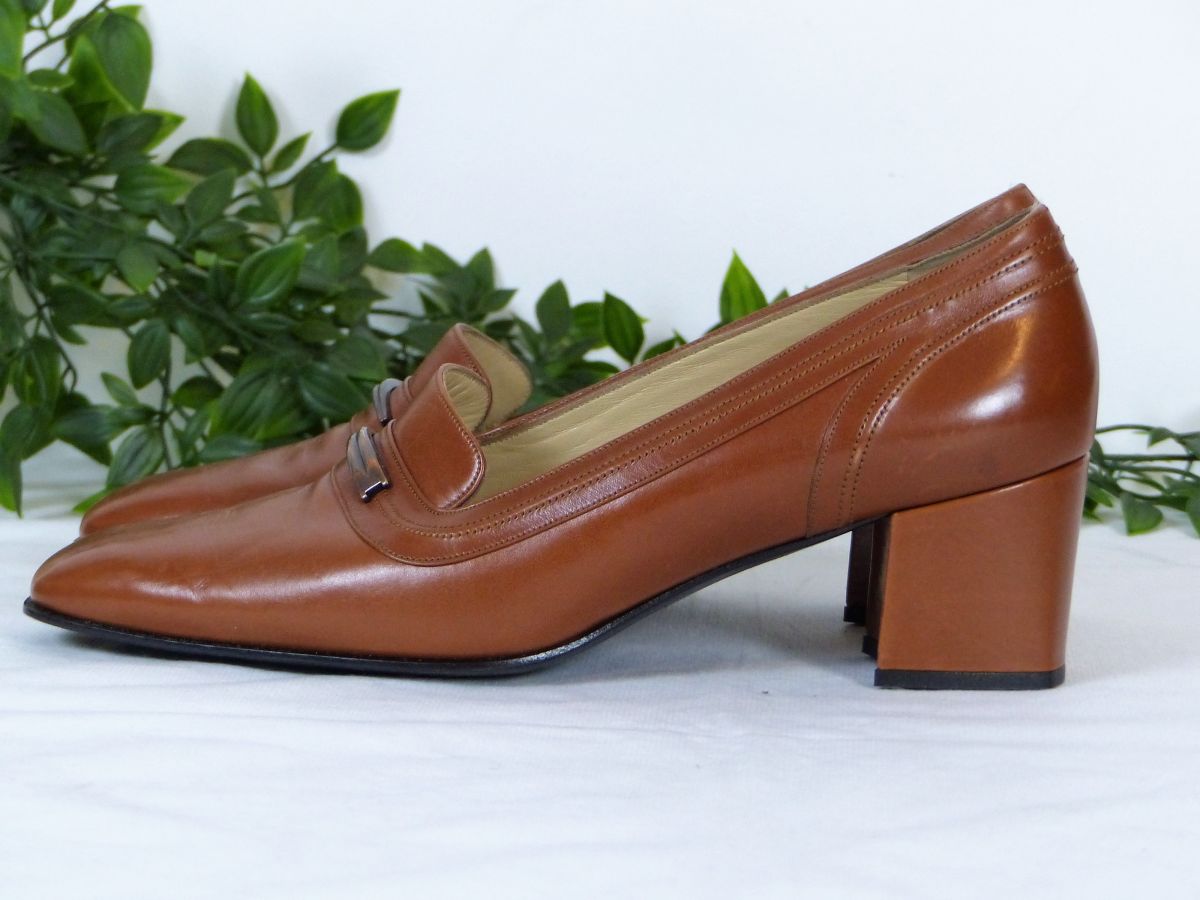 chaussures bally