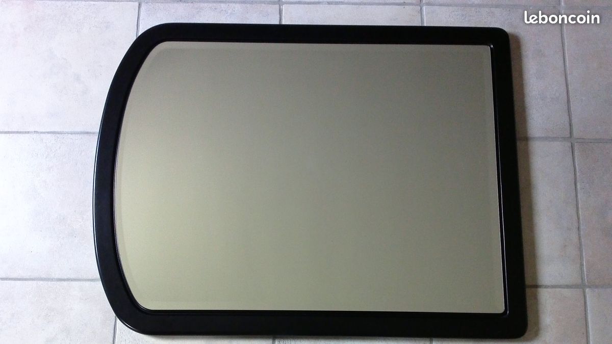 Miroir Biseaute Luckyfind Miroir Biseaute Luckyfind
