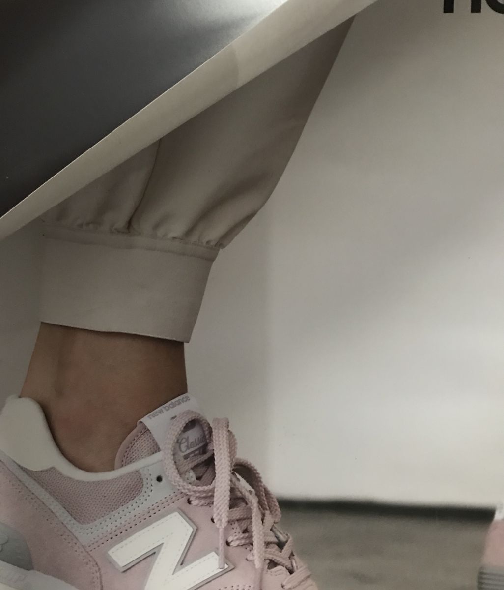 affiche new balance affiche new balance