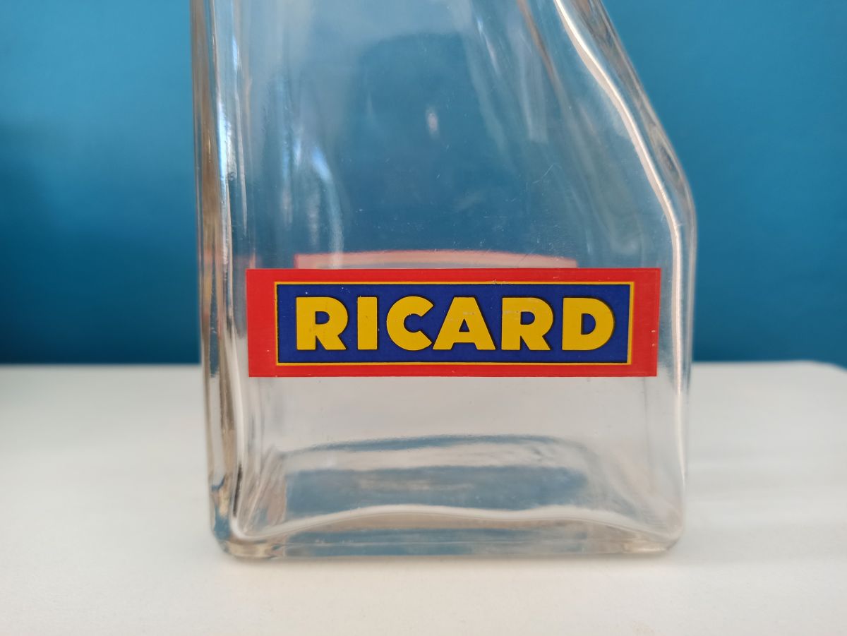 carafe Ricard