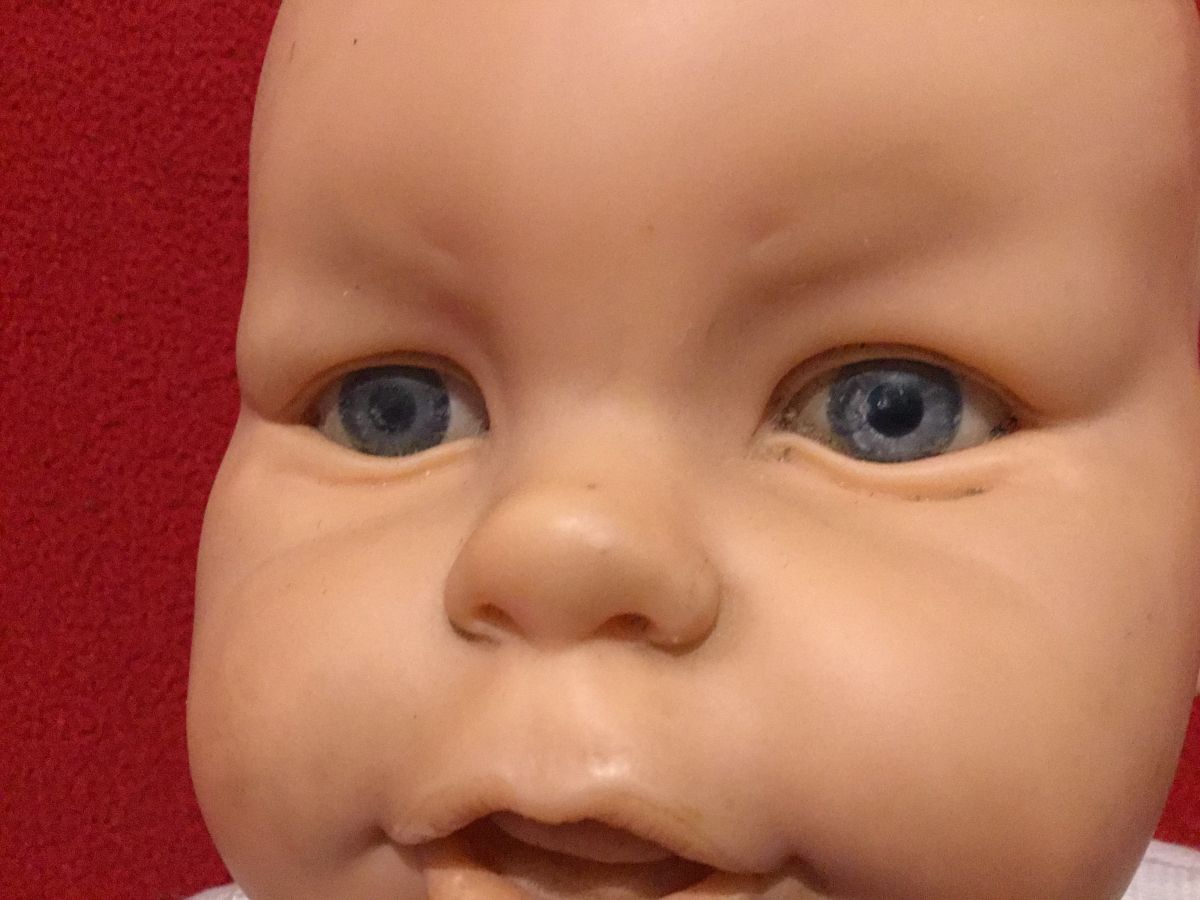 Gros Bebe Bapteme Luckyfind Gros Bebe Bapteme Luckyfind