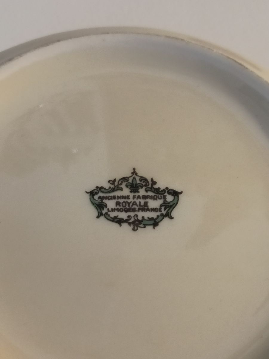 Assiette Chauffante Pour Bebe Luckyfind