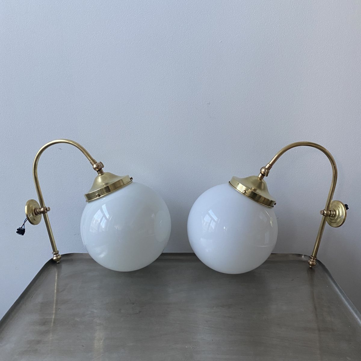 Scrapbooking Vintage Appliqué Lot Craft Supplies & Tools Paper, Party