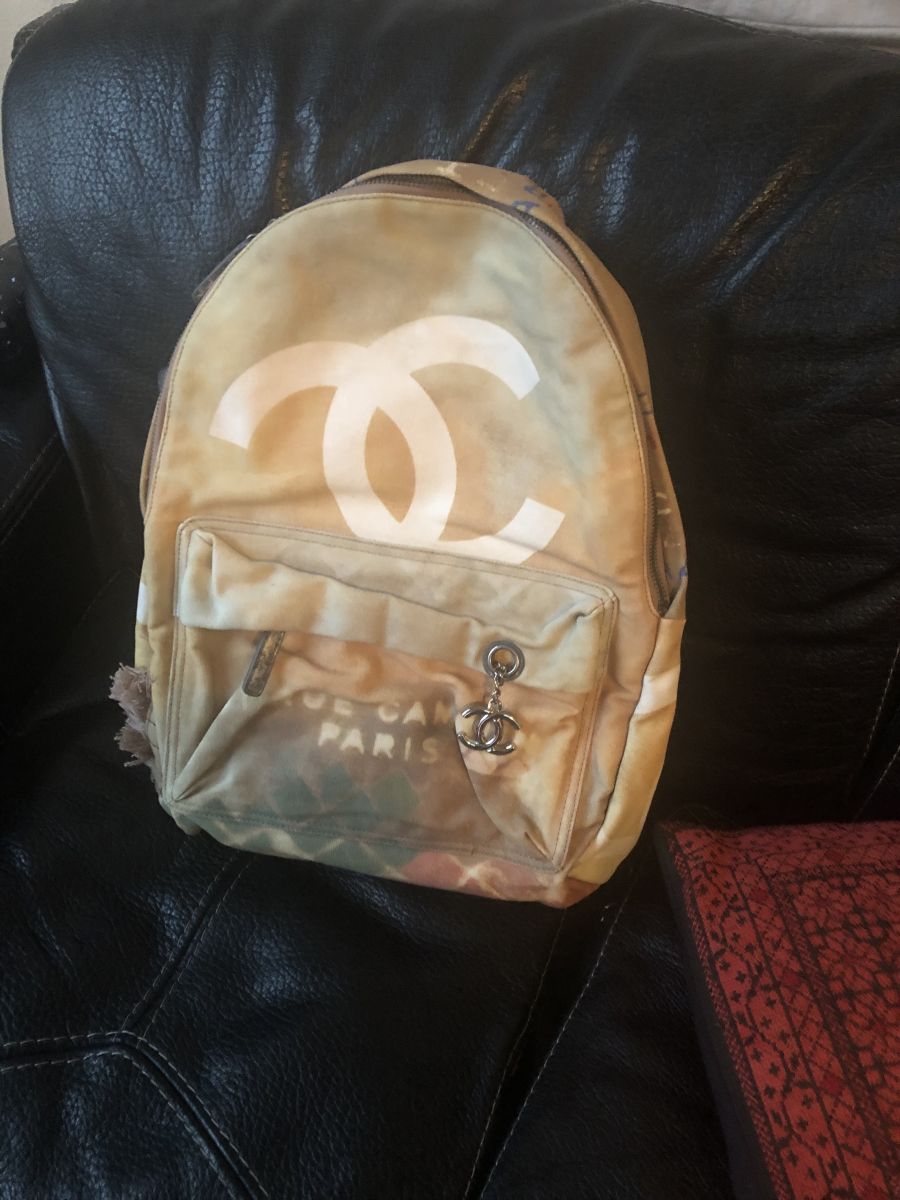 Sac marque occasion hotsell