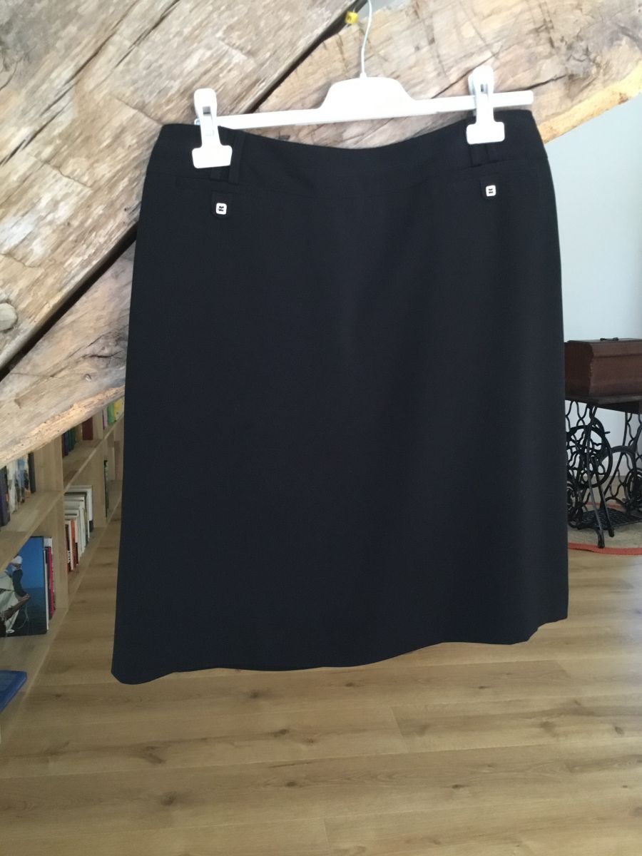 Jupe julie guerlande shop