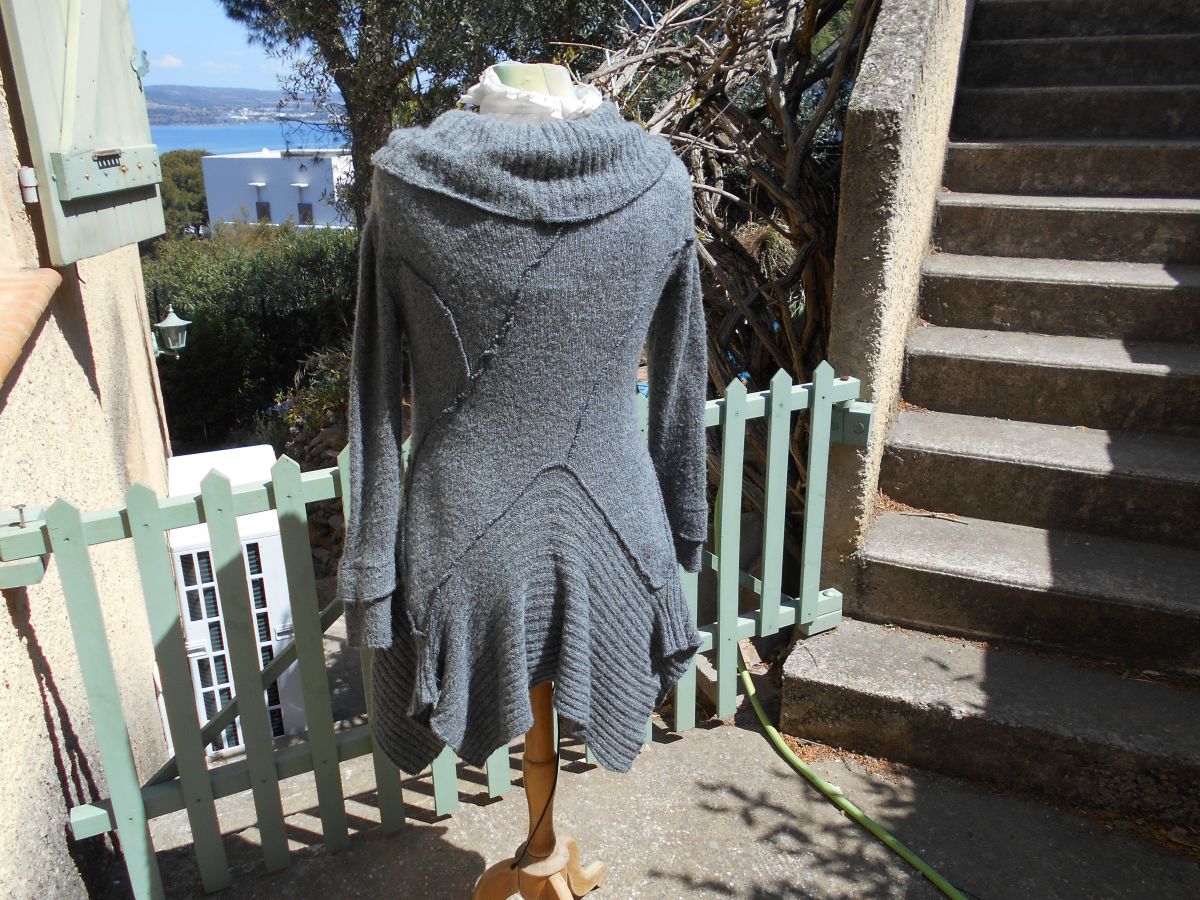 Robe longue js millenium new arrivals