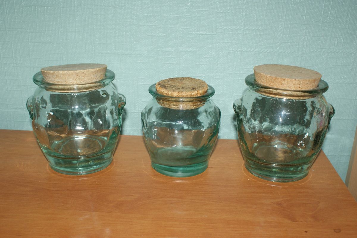 Lot De 100 Vis Machine Tête Plate Phillips 1-72 X 3/16" - Acier Inox 18-8, USA