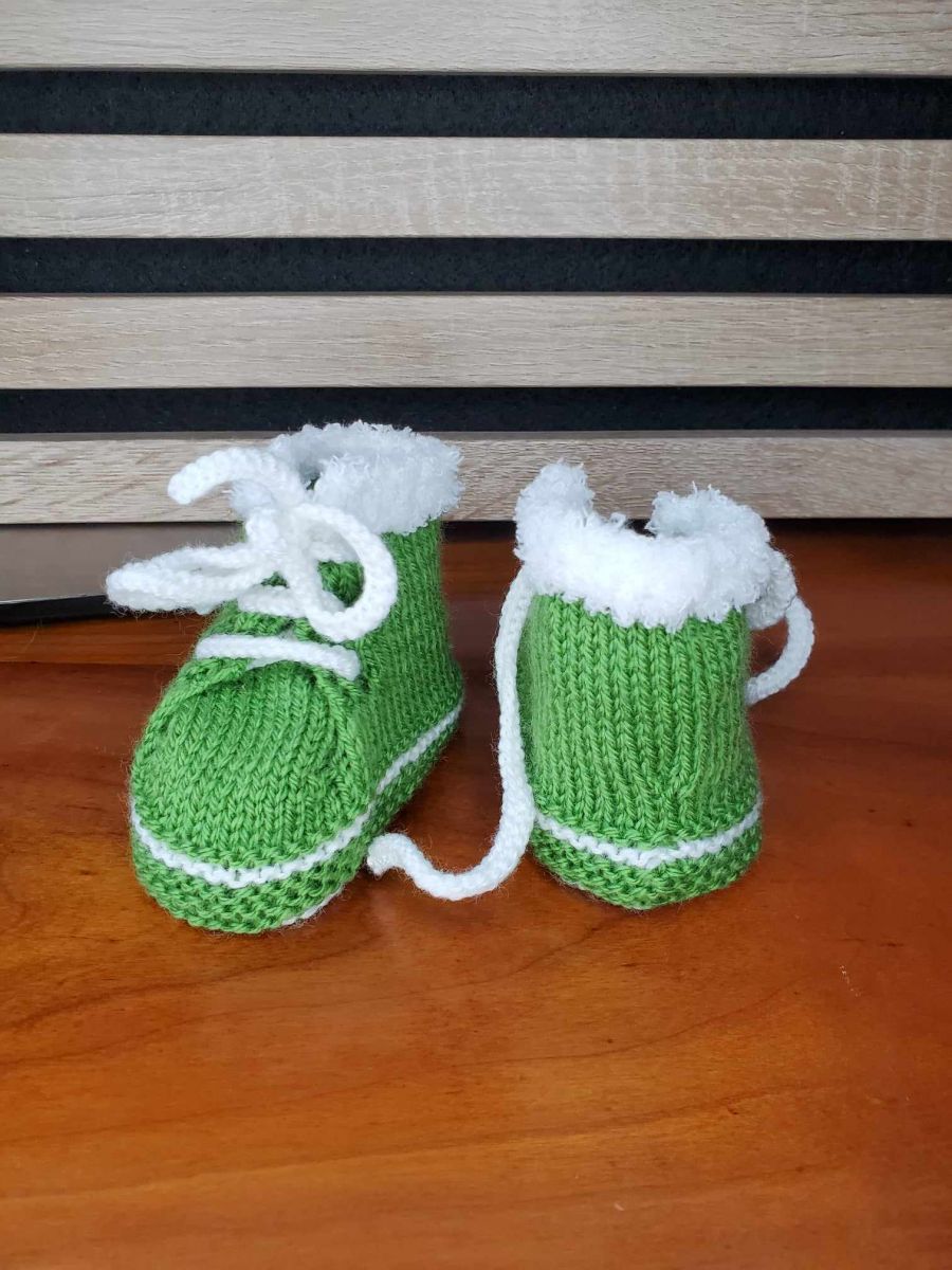Vert layette cheap