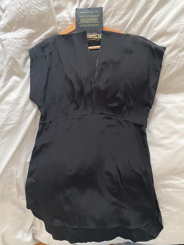 Haut balenciaga online