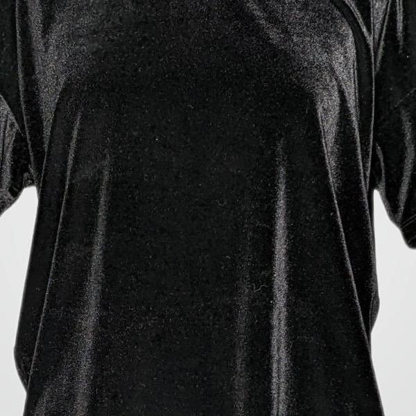 The kooples pull femme sale
