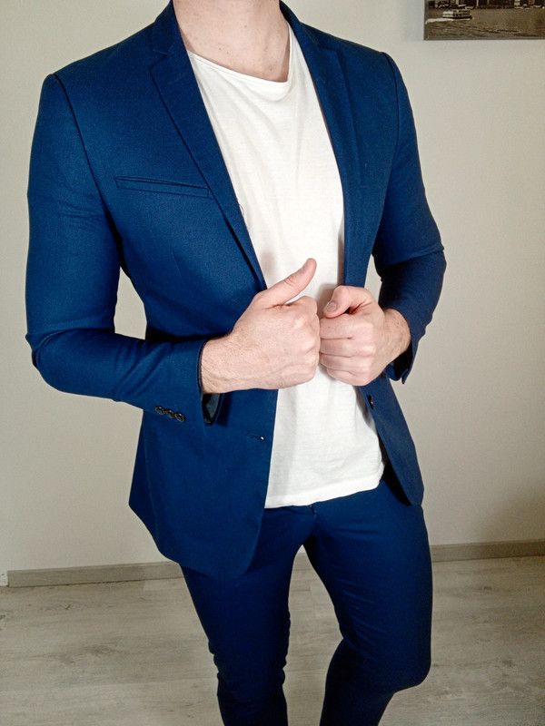 Veste officier homme zara hotsell