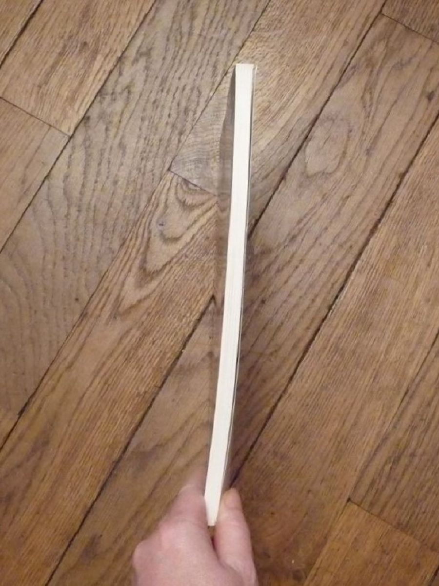 Stretching AnatomyArnold G NelsonHuman Publishers Luckyfind