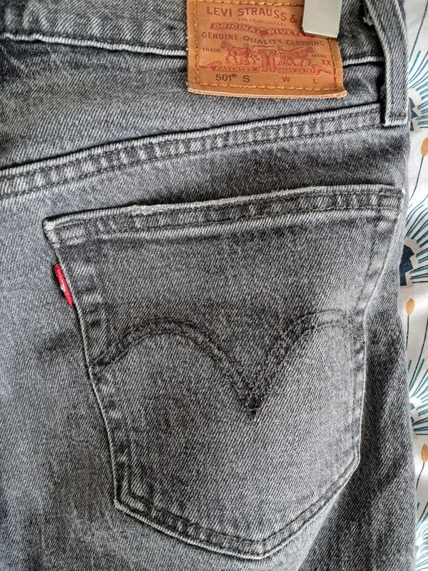 Filiforme levis sale