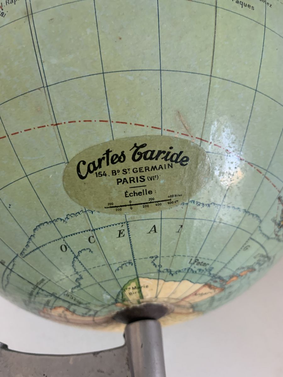 1088613_5 1088613_5
