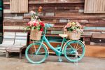 Brocante - Paimpol