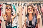 Vide dressing - Caudebec-lès-Elbeuf