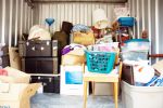 Vide-greniers Boulogne Billancourt