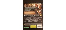 DVD Gran Torino de Clint Eastwood