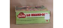 Le Snack-bar Play Doh