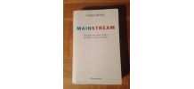 Mainstream  