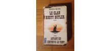 Le clan Rhett Butler après Autant en emporte le vent