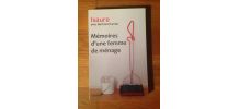 Mémoires d'une femme de ménage