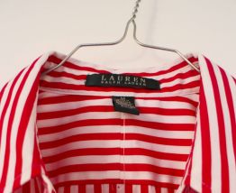 Chemise Ralph Lauren 