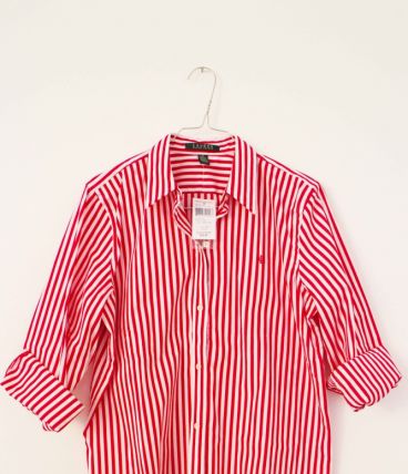 Chemise Ralph Lauren 