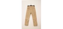 Jean Levi's 551 beige 31-34
