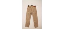 Jean Levi's 551 beige 31-34
