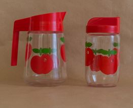 Lot Henkel