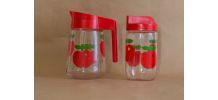 Lot Henkel
