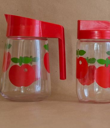 Lot Henkel