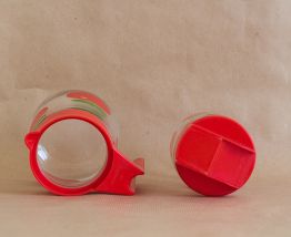 Lot Henkel