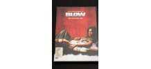 Blow DVD Italien/VO