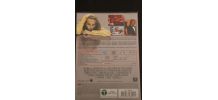 Blow DVD Italien/VO