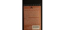 Democracy de Joan Didion (En anglais)