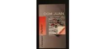 Dom Juan