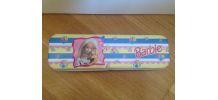 Trousse Barbie 90's
