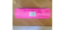 Trousse Barbie 90's