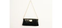 Pochette Anne Klein pas chère