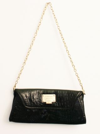 Pochette Anne Klein pas chère