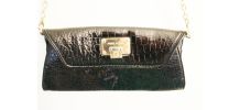 Pochette Anne Klein pas chère