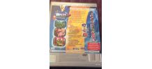 Sonic Heroes PlayStation 2 